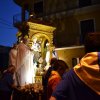 Agosto 2015 - lunedì - reportage Flavia Furnari